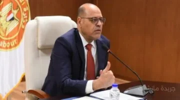 رسميًا.. تحديد موعد الإجازة الرسمية لنصر أكتوبر في القطاع الخاص 1